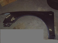 Audi A6 4F 2004-2006