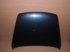 VW TOUAREG 2002-2006