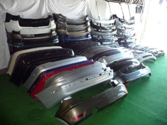 MB:  W169 W203 W204 W209 W211 W245 W639