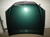 MB W220  1998-2002