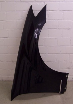 MB W221 &gt; 2005